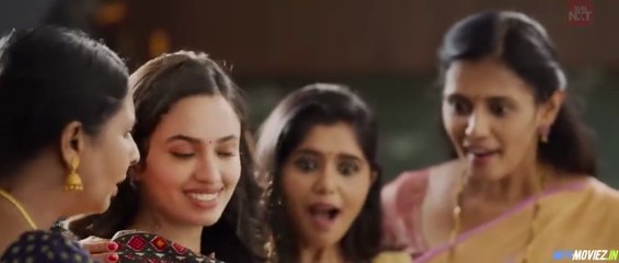 Krishnam-Pranaya-Sakhi-(2024)-Hindi dubbed