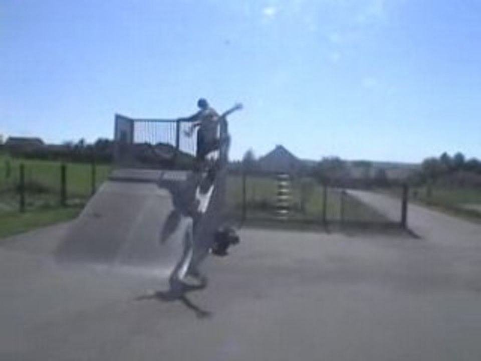 Flip