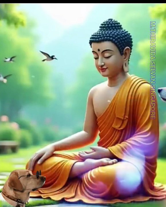 பைரவருக்கு சாப்பாடு வழங்கினால் என்ன நன்மைகள் தெரிந்து கொள்ளுங்கள் எனக்கு தெய்வ நம்பிக்கை அவ்வளவாக இல்லை ஆனால் பைரவர் மேல் எனக்கு அன்பு உண்டு