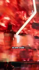 Découvrez Tron Ares : La Plateforme de Vidéo Sociale Innovante 🎥