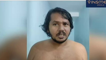 ബ്ലേഡ് ഉപയോ​ഗിച്ച് ആക്രമിച്ച സംഭവം; പ്രതിയെ പൊലീസ് അറസ്റ്റ് ചെയ്തു