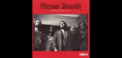Missus Beastly - SWF-Session 1974 (Germany, Krautrock, Jazz-Rock,Fusion)