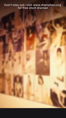 My Husband’s Gallery Of Mistresses (2025) - FULL [Eng Sub]