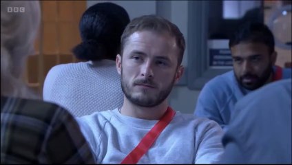 EastEnders Highlights for October 8, 2025 – What’s New in Walford? 📰