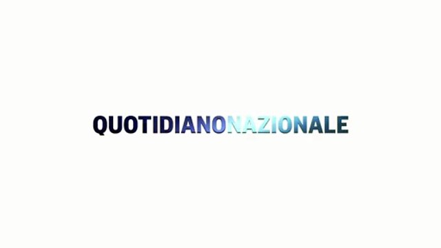 L'abbordaggio delle Forze israeliane alle navi della Freedom Flotilla