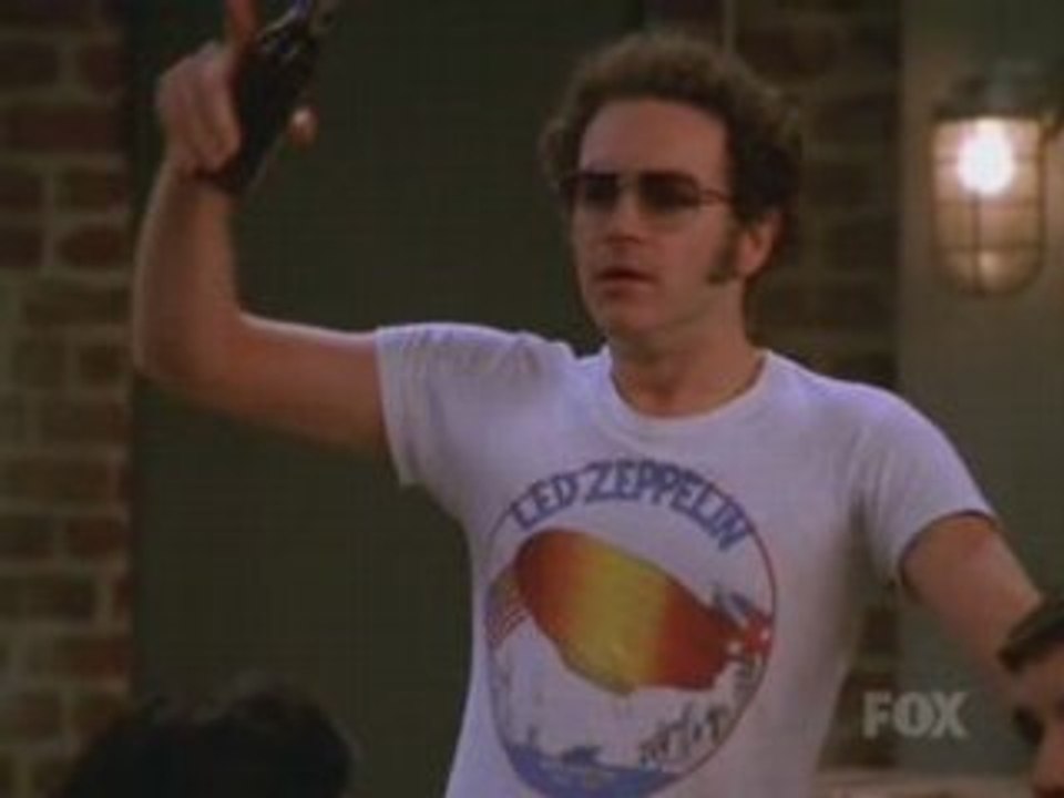 Jackie and Hyde Kill_0001