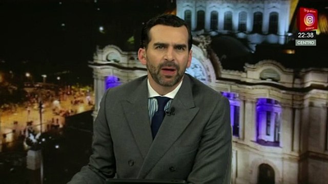 Conagua emite alerta por huracán Priscila en Baja California Sur