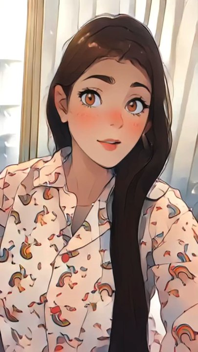 wow