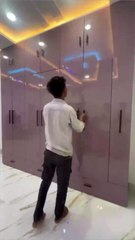 #InteriorDesign #HomeDecor #InteriorInspo #InteriorReels #RoomTransformation #ModernInterior #new