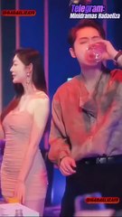 La Chica Buena Sub EspañOl