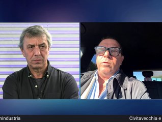 NEWS & COFFEE rassegna stampa 8 ottobre 2024