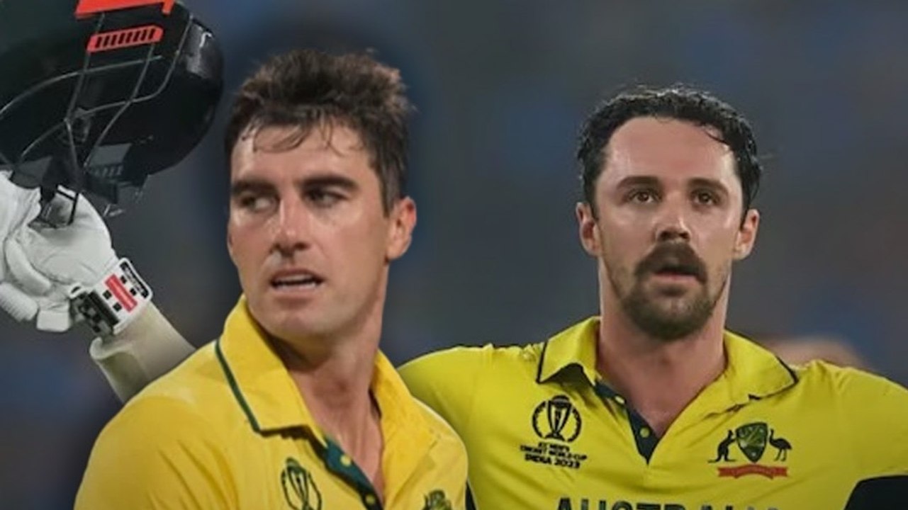 Pat Cummins और Travis Head ने ठुकराया करोड़ों का ऑफर!
