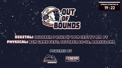 Out of Bounds Showcase 2025 Livestream.f137