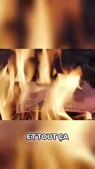 Comment les studios enclent les joueurs avec des jeux nuls