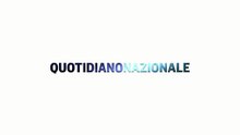 L'abbordaggio delle Forze israeliane alle navi della Freedom Flotilla