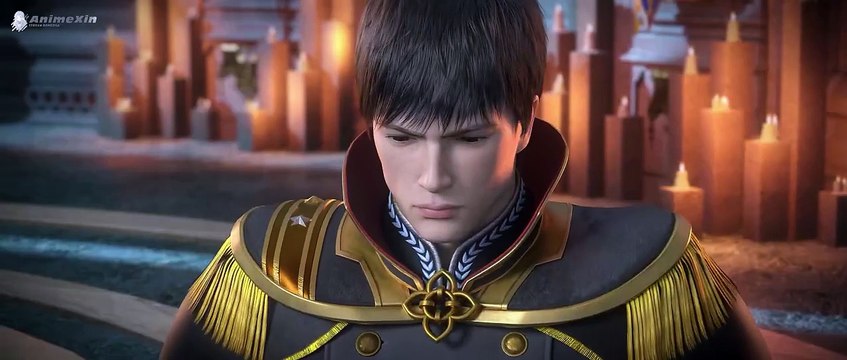 Purple River S2 Episode 13 Sub Indo