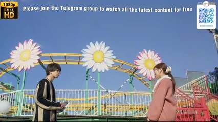 My Special One - Kimi ga Tokubetsu Episode 4 Engsub