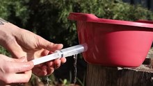 Interesting hacks for our everyday problems!