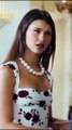After Divorce My Ex Husband Begs Tearfully for Reconciliation – FULL HD MOVIE [Eng Sub]