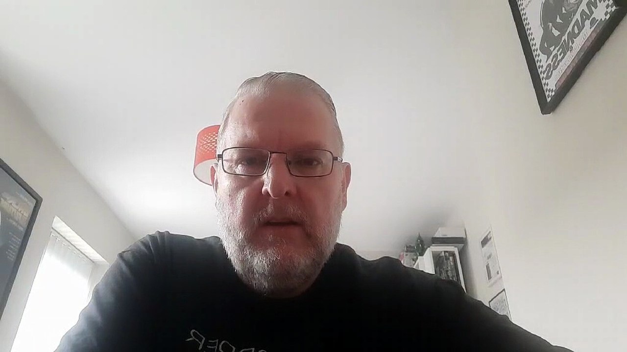 Doncaster daily bulletin October 8: Darren Burke with the headlines