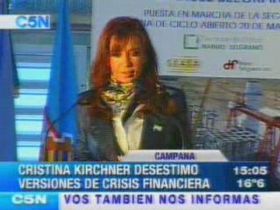 Cristina20K