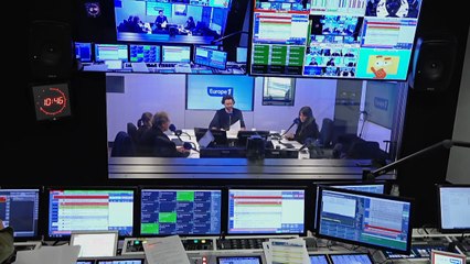 Didier Van Cauwelaert