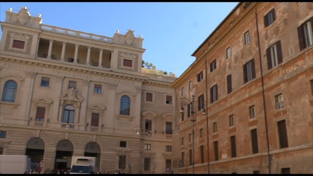 Herpes Zoster, il modello Vax Populi per pazienti fragili