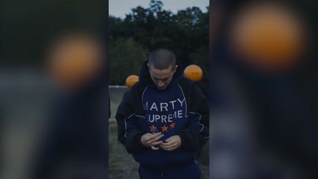 Timothée Chalamet shocks fans with striking new look