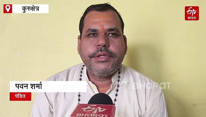 दिवाली पर असमंजस: 20 या 21 अक्टूबर? जानिए किस दिन मनाई जाएगी दीपावली