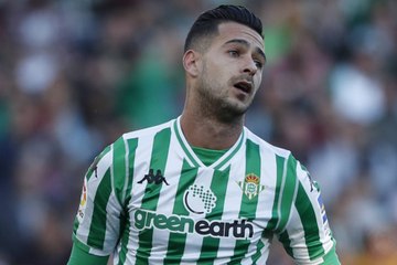 La confesión de Sergio León a Pedrerol: "Dije que no a cuatro millones de euros"