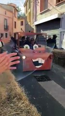 Elne Caisses a Savon BB