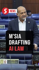 Government drafting AI law to govern responsible use, says Gobind