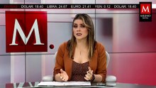 Menor sobreviviente de explosión en Puente de la Concordia inicia rehabilitación en Texas
