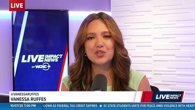 Une semaine après l'annonce du report de plusieurs concerts de Dolly Parton pour raisons de santé, sa sœur demande aux fans de la légende américaine de la musique country de prier pour elle