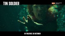 Tin Soldier | Trailer 1