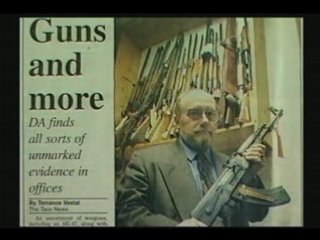 - Mutilations Animales 2 5