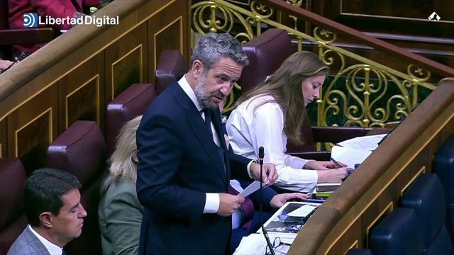 Un inminente informe de la UCO contra Torres: el ministro responde así