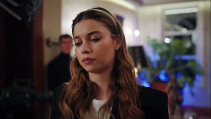 Una Nueva Vida - Capitulo 53 EspañOl