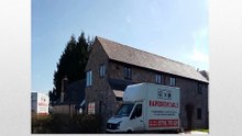 Expert Household Moving Services in Bristol