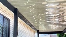 Aussie Carport Kits