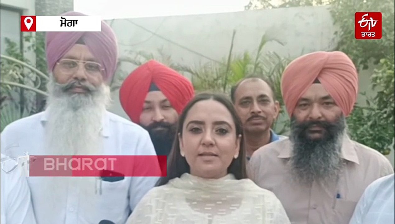 ਰਾਤੋ-ਰਾਤ ਸਟਾਰ ਬਣੀ 19 ਸਾਲਾਂ ਇਹ ਕੁੜੀ ਵਿਦੇਸ਼ਾਂ 'ਚ ਵੀ ਛਾਈ, ਮਿਲਿਆ ਸਨਮਾਨ ਅਤੇ ਸੋਨੂੰ ਸੂਦ ਨੇ ਕੀਤੀ ਵੀਡੀਓ ਕਾਲ