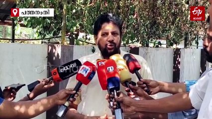 "ഉണ്ടായിരുന്നത് സ്വര്‍ണപ്പാളികൾ, സ്വർണം പൂശാൻ കൊണ്ടുപോയത് എൻ്റെ അനുമതിയോടെയല്ല": മുൻ തന്ത്രി കണ്‌ഠരര് രാജീവര്