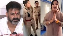 Pawan Singh Live Video में Wife Jyoti पर खुलासा, Bihar Election में विधायक बनना .... | Boldsky