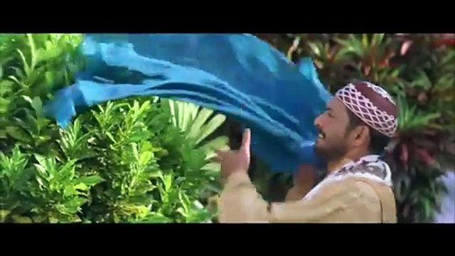 Tera Ghum Mera Ghum /1997 Ghulam-E-Mustafa /Hariharan, Kavita Krishnamurthy, Nana Patekar , Raveena Tandon