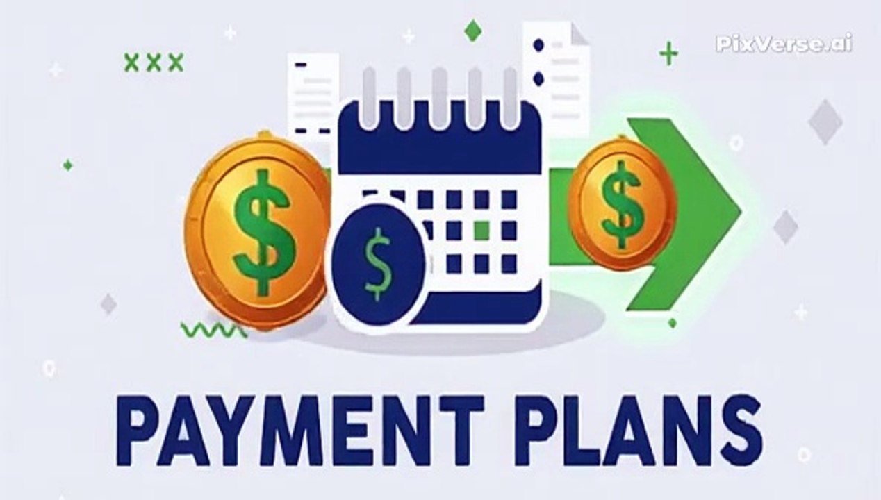 Prestige Evergreen – Luxury Homes at Prestige Raintree Park