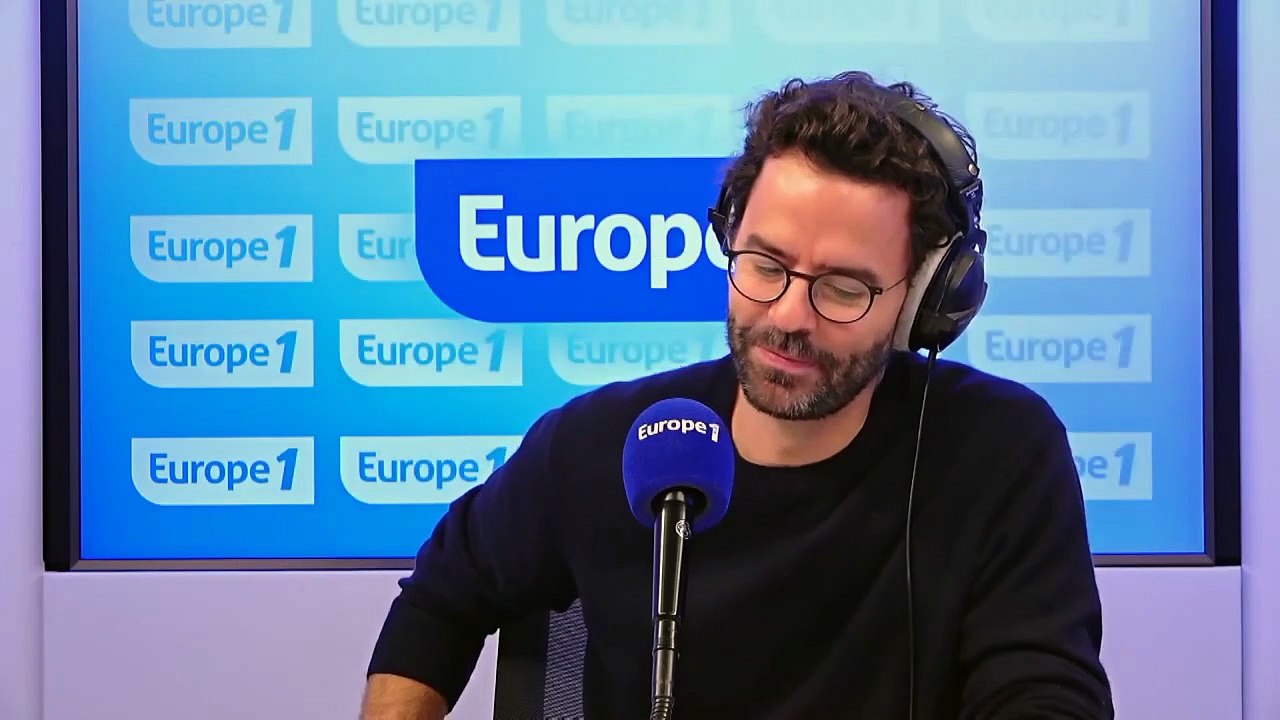 «Remettre le giron de l’artisanat alimentaire au centre de l’école» : Norbert Tarayre rappelle l’aspect éducatif de la cuisine