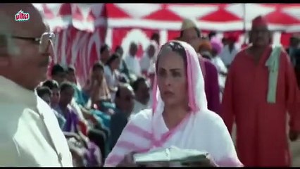 Wo Desh Hamara Hai  /1997 Bhai Bhai/ Udit Narayan, Alka Yagnik