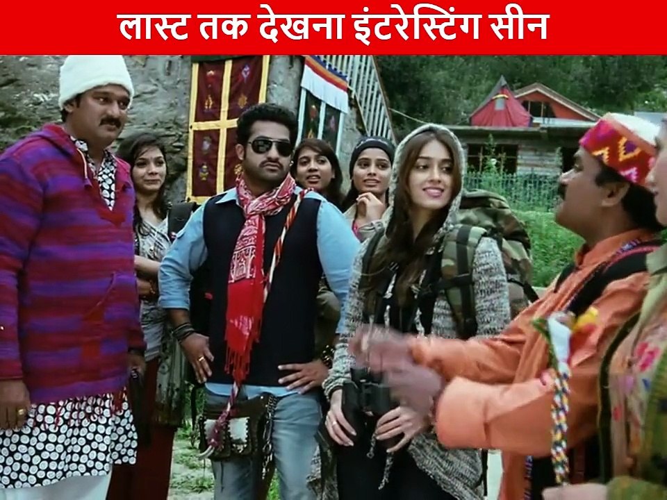 South Movie Clips | South Movie Action Scene | Viral Movie Clip (Part 3)