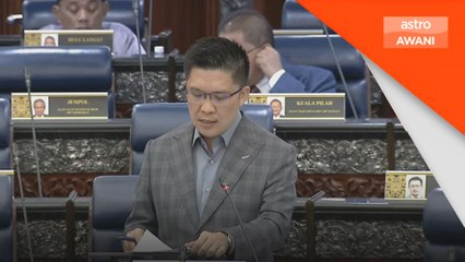 KPM peruntuk RM3 juta pasang CCTV di 200 asrama sekolah