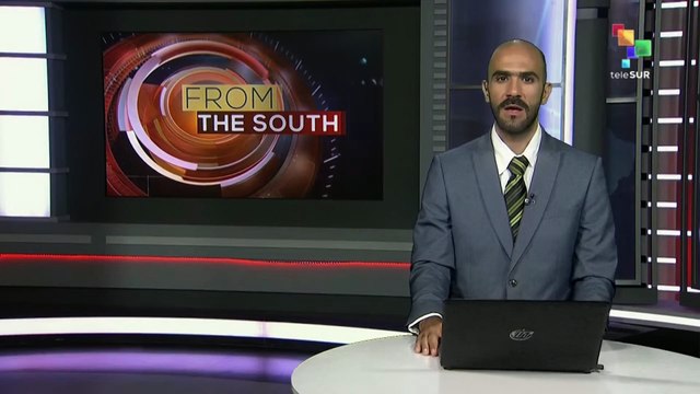 Mediterranean Sea | Israel illegally intercepts freedom flotilla in international waters